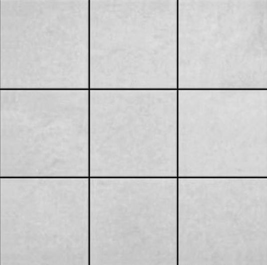 Statuary Crystal Marble Italian White Statuario 4x4 Marble Tile Polished