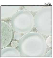 Moonstone 12 x 12 Sheet BFS401