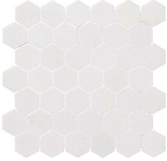 GT Wall Tiles Light Canopy (2" Hex) CLNL276