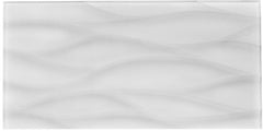 GT Tiles Winter Chateau SEF9181