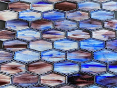 #color_Passion Blue Violet