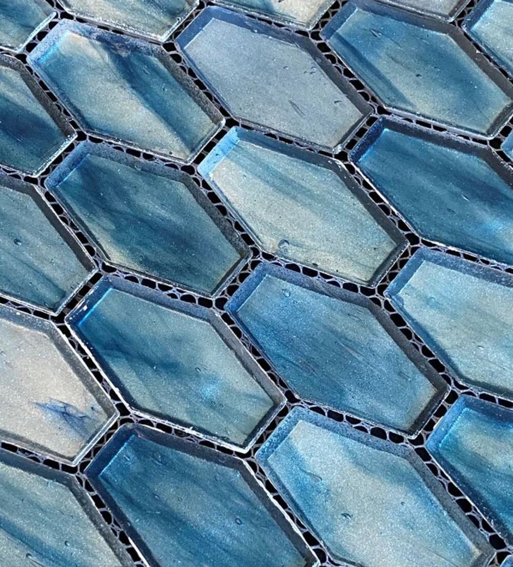 #color_Caribbean Blue