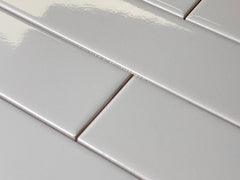 #color_Gray