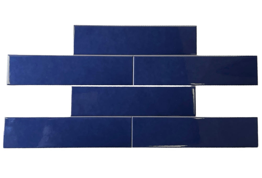 #color_Nautical Blue