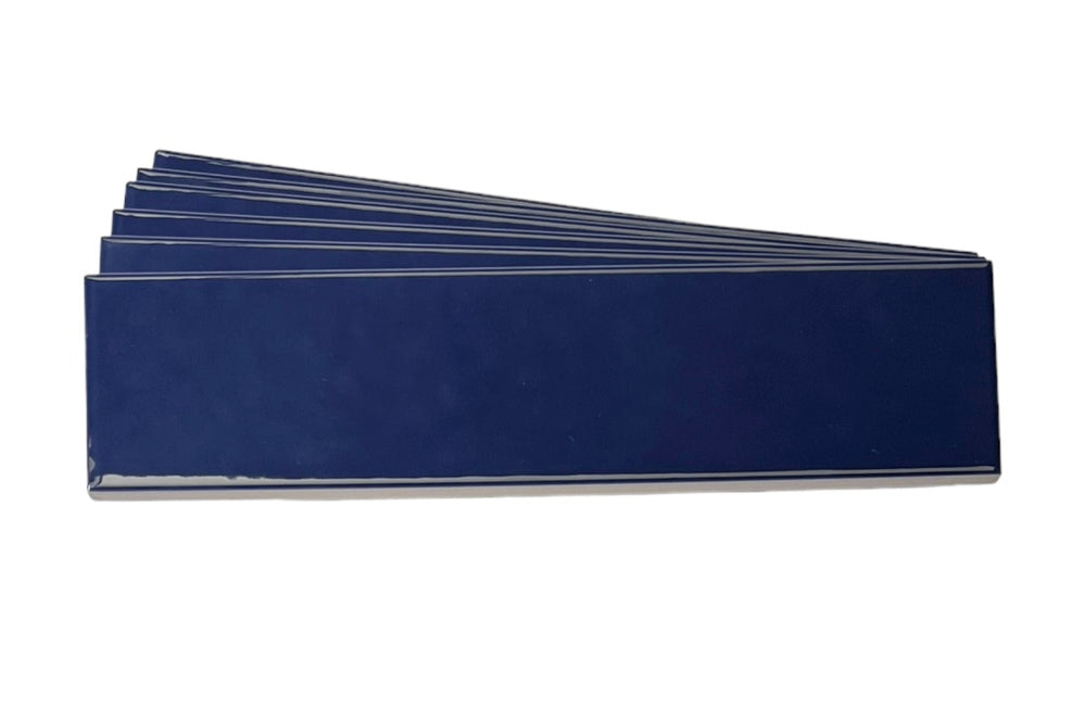 #color_Nautical Blue
