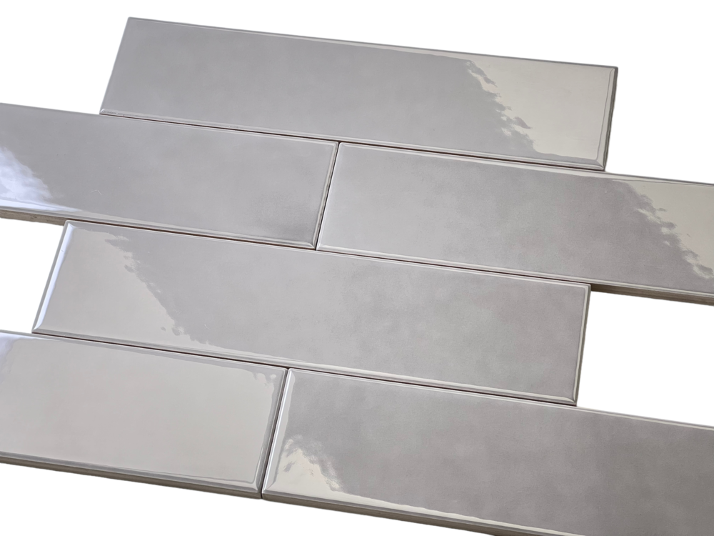 #color_Steel Gray