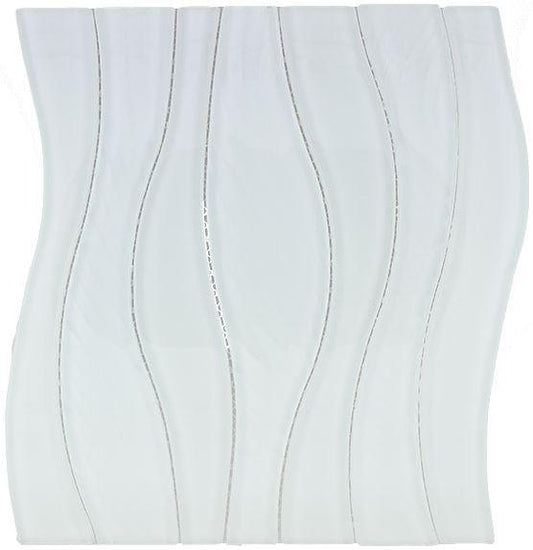 White Rose WS252