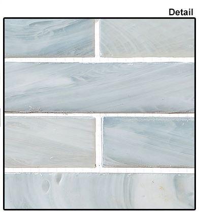 GT Tiles Vineyard Patio NWG791
