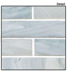 GT Tiles Vineyard Patio NWG791