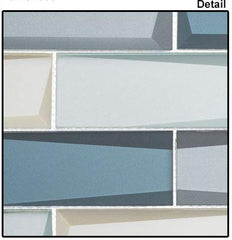 GT Tiles Viking Sky SCDV827