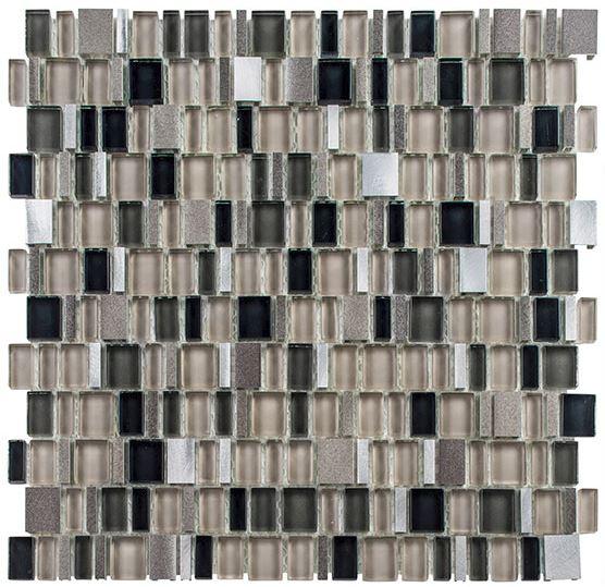 GT Tiles Tuscan Syrup EF615