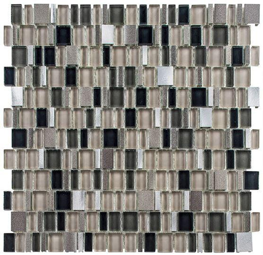 GT Tiles Tuscan Syrup EF615