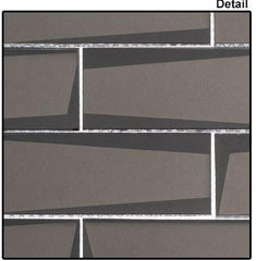 GT Tiles Swedish Castle SCDV822