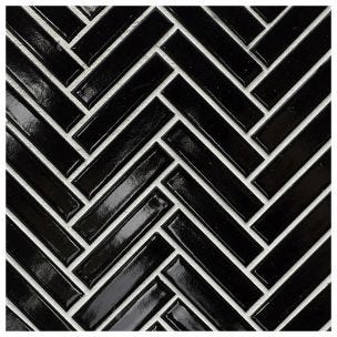 #color_Black