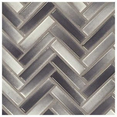 #color_gray Mix