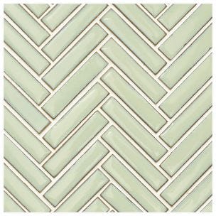 #color_Mint (Pistachio)