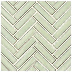 #color_Mint (Pistachio)