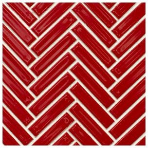 #Color_red