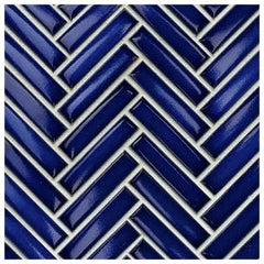 #Color_Cobalt blue
