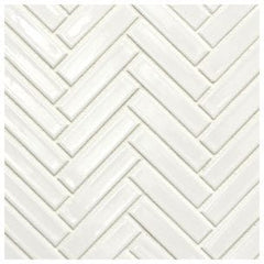 #color_White