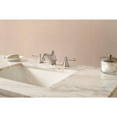 MSI Optima Cream 12 in. x 12 in. x 10mm Matte Porcelain Mesh-Mounted Mosaic Tile (11 sq. ft. / case)